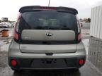2019 Kia Soul  на продаже в Riverview, FL - Front End