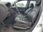 2016 Gmc Acadia Denali for Sale in Spartanburg, SC - Water/Flood