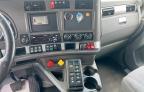 2017 Kenworth Construction T680 de vânzare în Wilmer, TX - Minor Dent/Scratches