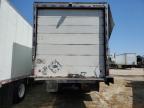 2013 International 4000 4300 for Sale in Colton, CA - Top/Roof