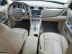 2009 Chrysler Sebring Touring იყიდება West Palm Beach-ში, FL - Rear End