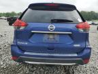 2020 Nissan Rogue S for Sale in Byron, GA - Side