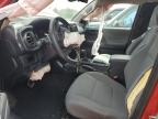 2019 Toyota Tacoma Access Cab for Sale in Portland, OR - Front End