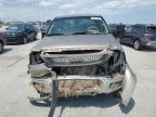2004 Ford F150 Supercrew იყიდება New Orleans-ში, LA - All Over