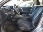 2010 Mazda 3 S   للبيع في Rogersville، MO - Front End