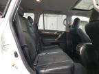 2016 Lexus Gx 460 for Sale in Milwaukee, WI - Hail
