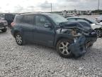 2010 Toyota Rav4 Limited for Sale in Lawrenceburg, KY - Front End