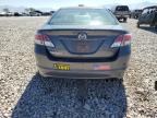 2010 Mazda 6 I на продаже в Magna, UT - Front End