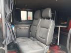 2015 RENAULT TRAFIC LL2 for sale at Copart PETERLEE