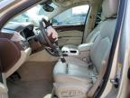 2013 Cadillac Srx Luxury Collection   продається в Midway, FL - Front End