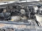 2010 Nissan Frontier King Cab Se for Sale in Kapolei, HI - Front End