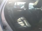 2012 Lincoln Mkx  zu verkaufen in Kansas City, KS - Front End