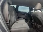 2019 Hyundai Santa Fe Se للبيع في Conway، AR - Front End