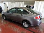 2010 Ford Focus Se for Sale in Angola, NY - Front End