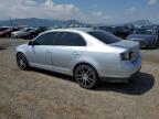 2008 Volkswagen Jetta Se for Sale in Helena, MT - Rear End
