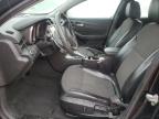 2014 Chevrolet Malibu 1Lt   for Sale in Louisville, KY - Front End