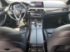 Colton, CA에서 판매 중인 2019 Bmw 530 I - Minor Dent/Scratches