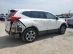 2017 Honda Cr-V Ex на продаже в Windsor, NJ - Frame Damage