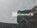 Lansing, MI에서 판매 중인 2022 Bmw X7 Xdrive40I - Side