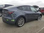 2023 Tesla Model Y  for Sale in Rancho Cucamonga, CA - Side