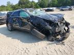 2021 Cadillac Xt5 Premium Luxury de vânzare în Seaford, DE - Rollover