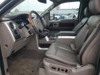 2010 Ford F150 Supercrew   იყიდება New Orleans-ში, LA - Front End
