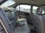 1998 Buick Regal Ls for Sale in Tulsa, OK - Top/Roof