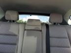 2014 Mazda Cx-5 Touring   на продаже в Apopka, FL - Normal Wear