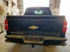 2016 Chevrolet Silverado K1500 Lt for Sale in Abilene, TX - Front End
