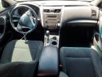2015 Nissan Altima 2.5 for Sale in Fresno, CA - All Over