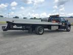 2008 Ford F550 Super Duty for Sale in Lebanon, TN - Minor Dent/Scratches
