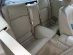 2007 Jaguar Xk  იყიდება Pennsburg-ში, PA - Front End