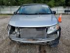 2012 Honda Odyssey Exl zu verkaufen in Knightdale, NC - Front End
