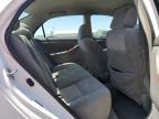 2006 Toyota Corolla Ce   en Venta en Des Moines, IA - Mechanical