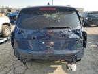 2025 Kia Telluride Ex zu verkaufen in Indianapolis, IN - Front End