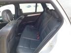 2010 MERCEDES BENZ C250 BLUEF for sale at Copart BRISTOL