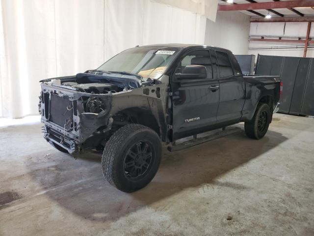 Vehicul