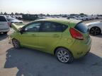 2013 Ford Fiesta Se იყიდება Bridgeton-ში, MO - Front End