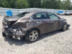 2014 Nissan Altima 2.5 на продаже в Augusta, GA - All Over