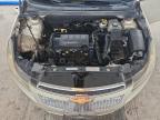 2014 Chevrolet Cruze Lt продається в Cartersville, GA - Normal Wear