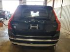 2021 Volvo Xc90 T6 Inscription for Sale in Pennsburg, PA - Front End