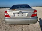2003 Toyota Camry Le for Sale in New Braunfels, TX - Normal Wear