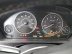 Windsor, NJ에서 판매 중인 2016 Bmw 328 Xi Sulev   - Normal Wear