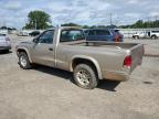2003 Dodge Dakota Sxt for Sale in Shreveport, LA - Rear End