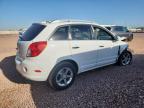 2013 Chevrolet Captiva Lt for Sale in Phoenix, AZ - Front End