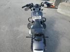 2016 Harley-Davidson Flstfb Fatboy Lo for Sale in Kansas City, KS - Minor Dent/Scratches