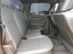 2022 Ram 2500 Tradesman იყიდება San Antonio-ში, TX - Minor Dent/Scratches