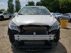 2014 Buick Encore    zu verkaufen in London, ON - Front End