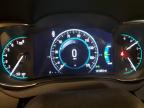 2015 Buick Lacrosse    for Sale in Avon, MN - Front End
