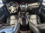 2014 Kia Sorento Sx   for Sale in Byron, GA - Front End
